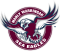 Manly Sea Eagles